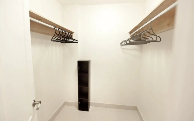 Luxury 2 Bedroom Ocean View Or1427