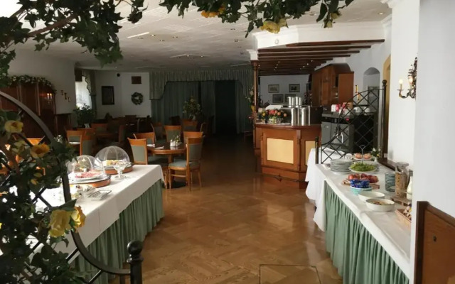 Tirolerhof