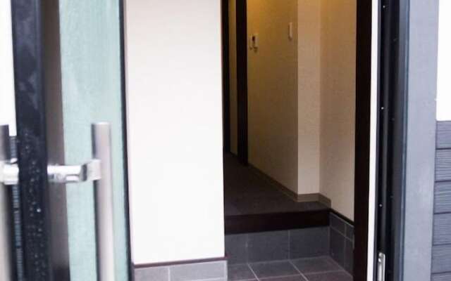 GH One More Heart at Toji 1