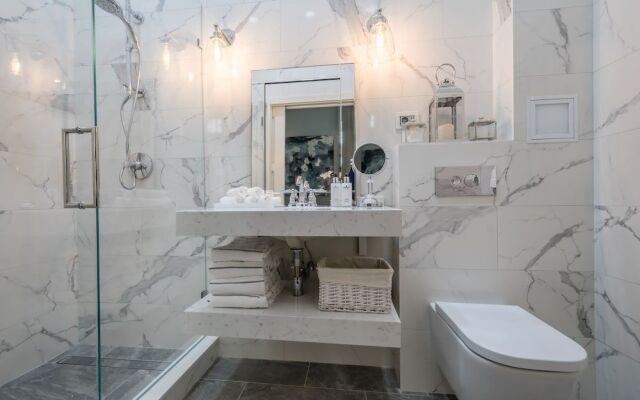 29A Guesthouse