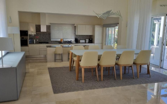 Pestana Carvoeiro Golfe - AL