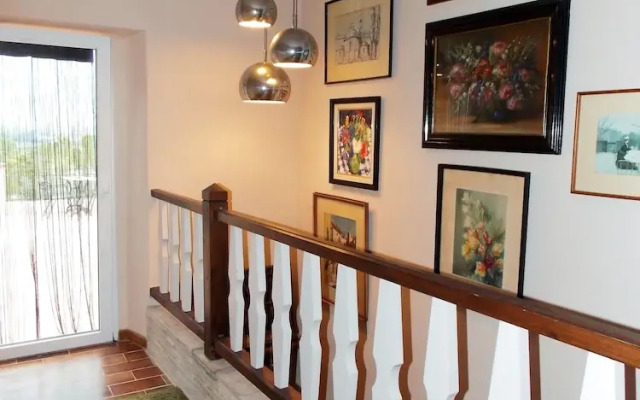 La Masia Costa Brava