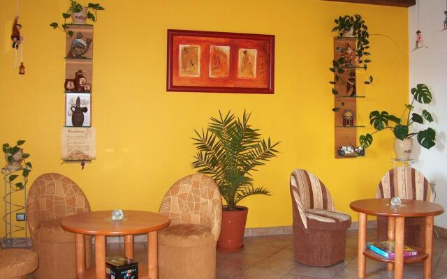 Spacious holiday home in Przesieka with sauna