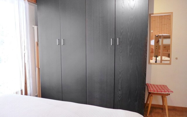 Opale 4 Ollon in Ollon