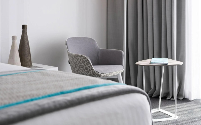 Hotel Juliani