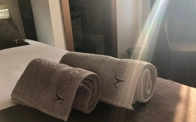 Volare Suites