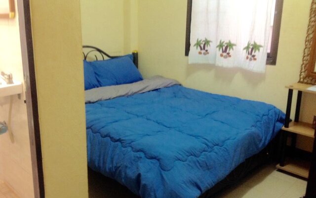 Benya Guest House