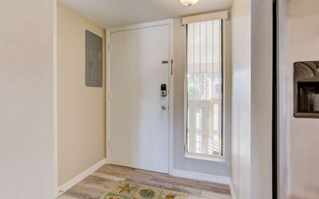 Runaway Bay Resort by BBG