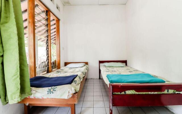 Wisma Joyo