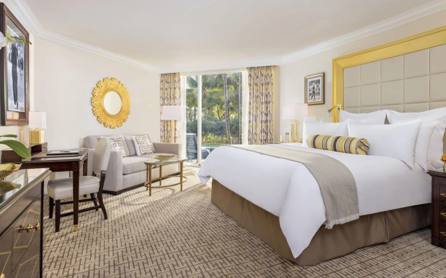 Trump National Doral Miami