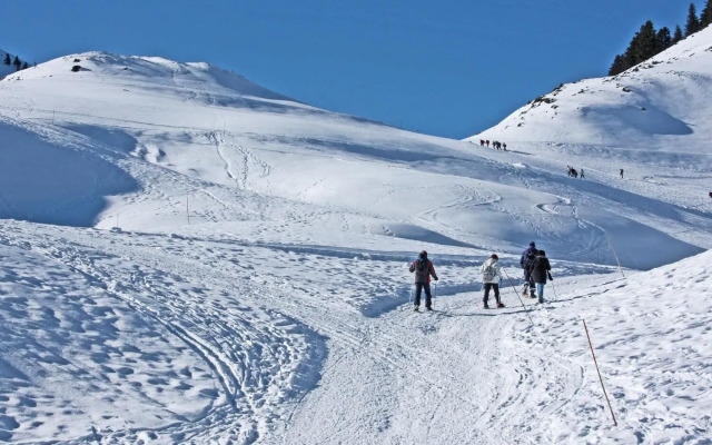 Chambres DHotes Au Vieux Logis