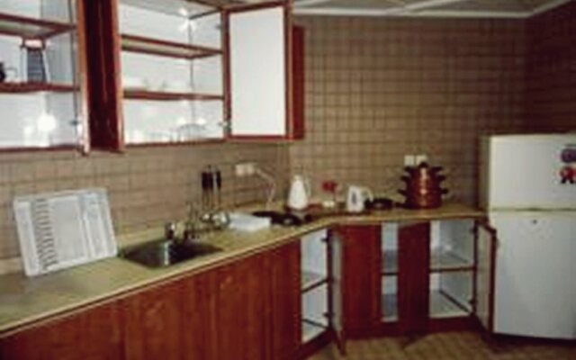 Sultan Palace For Hotel Suites1