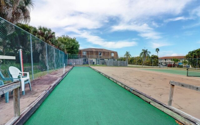 16360 Dublin Cir #202