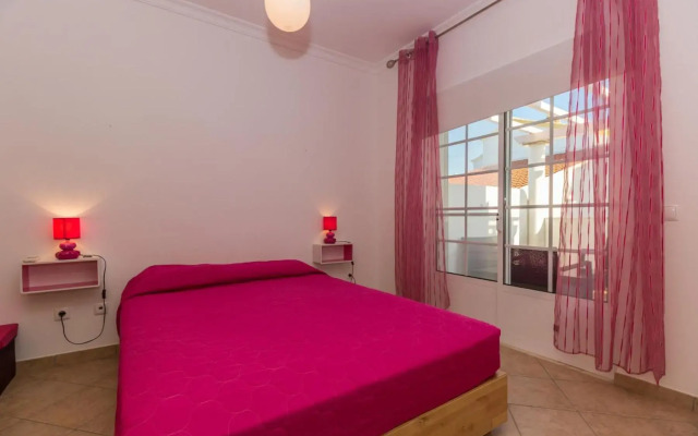 Monte Cabanita by ALGARVEMANTA