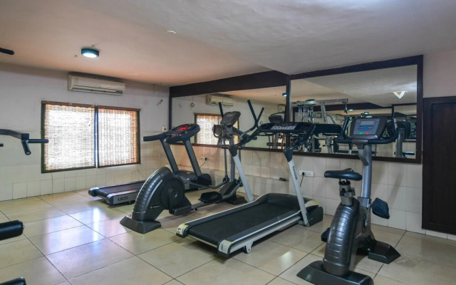Tristar Hotels