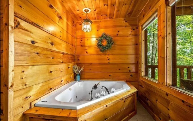 Blue Sage Hideaway 1 Bedroom Home