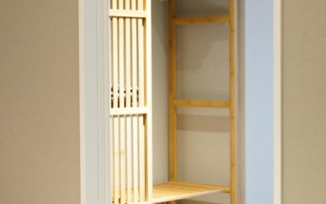 아파트 사진 3