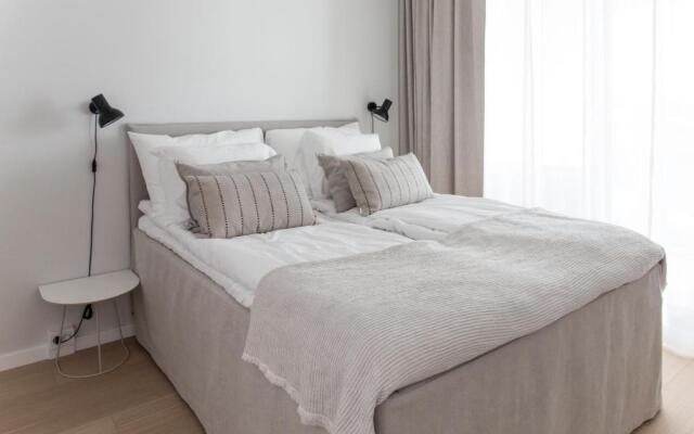 Suite Portus