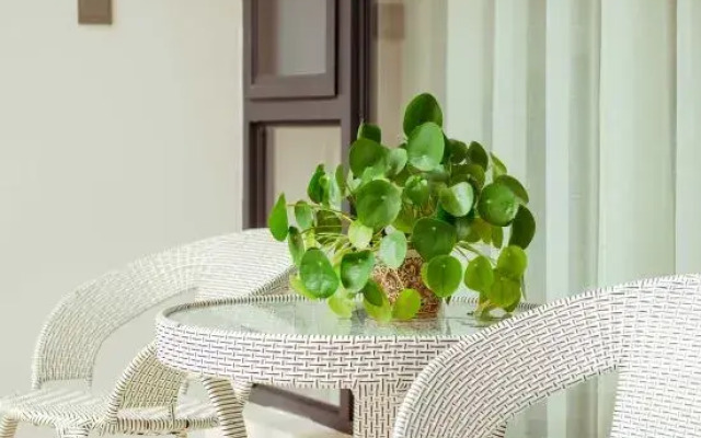 Dali There Is An Inn