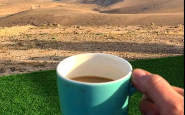 Sun, Mountain & Adventure - Boutique