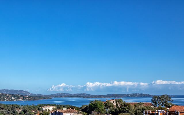 Résidence Hôtelière Alcyon