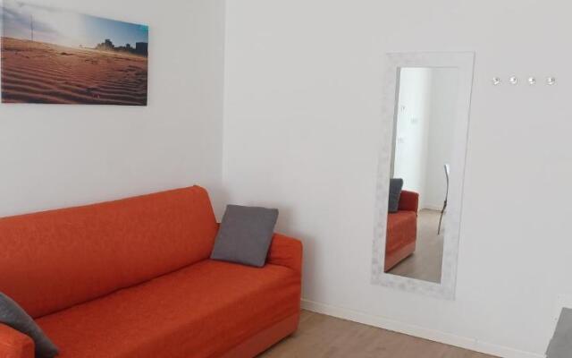 Casa Bivi 2