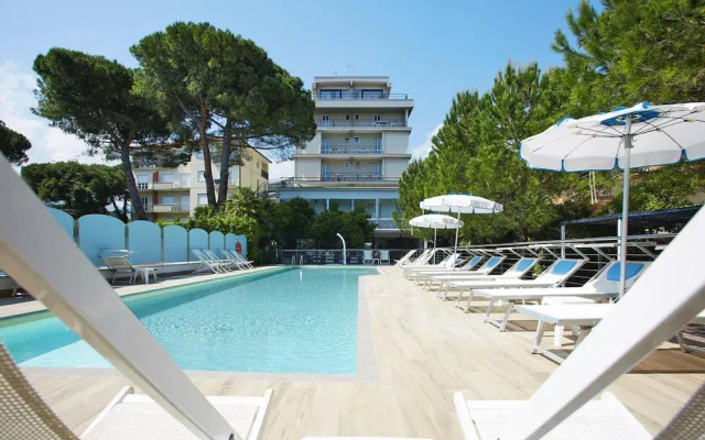 Apartment in Pietra Ligure