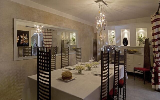Riad Alnais