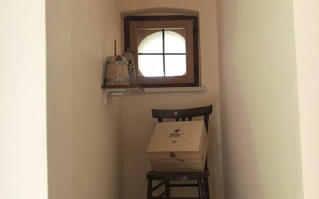 B&B Genti delle Alture