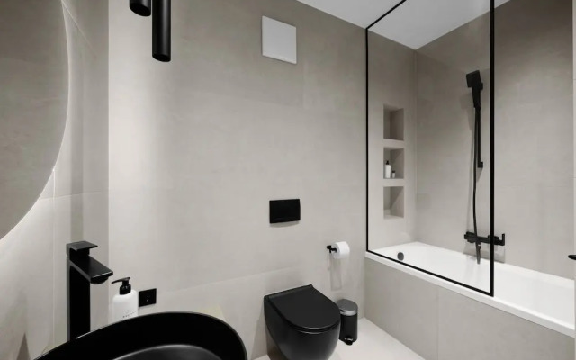 Collect Residence