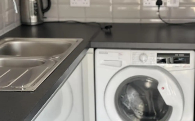 Remarkable 3 Bed House in Basildon