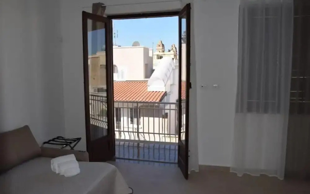 Domus Casa Vacanze Ponente