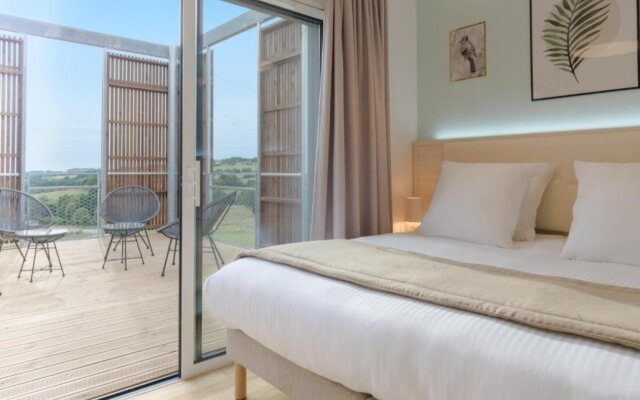 Hotel Omnubo Collection
