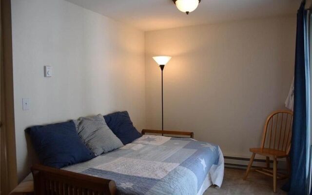 Bunker Hill Lode 1 Condo