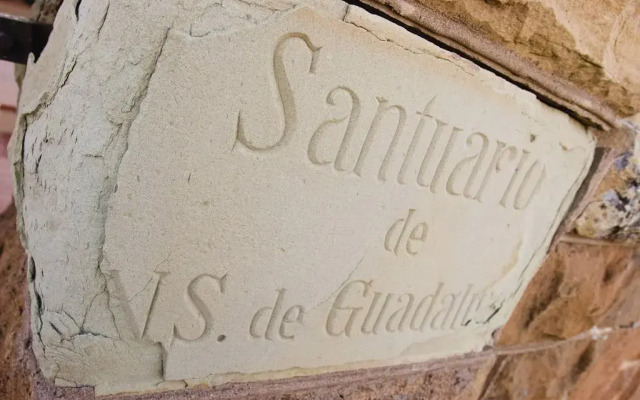 WorldMark Santa Fe