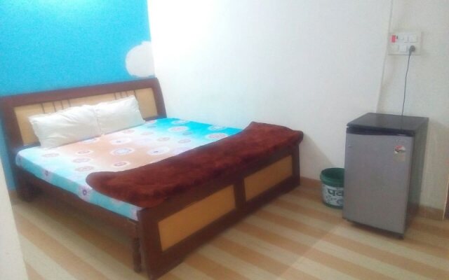 Hotel Royal Mall