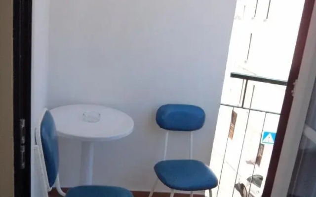 Vila Branca Residencial
