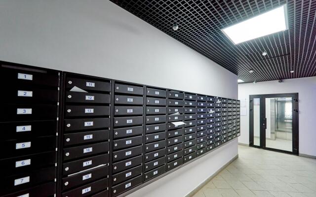 SutkiVIP (СуткиВИП)  на улице Бородина