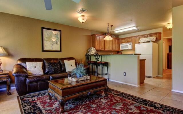 On River Time WW D301