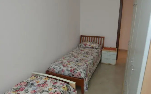 Casa Murena