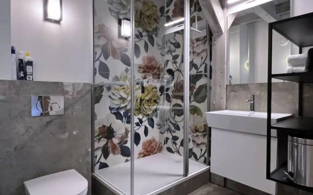 Pakasa Leiden