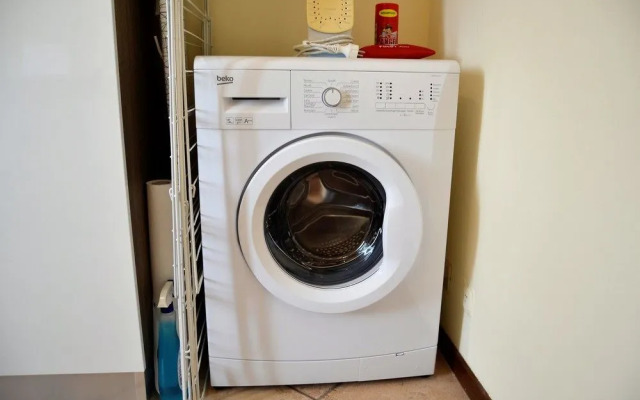 Little Prince Apartment