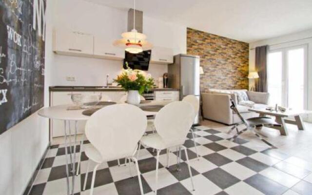 Duenenpalais Ahlbeck_Wohnung 18