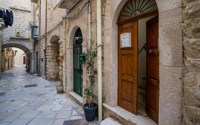 Corte Pietrantica - Charming Rooms & Suites