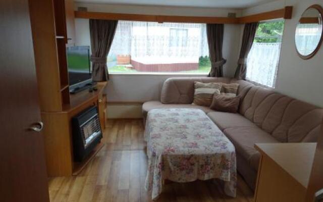 Osrodek Wczasowy Joasia I Maciek