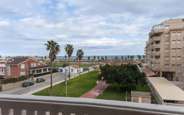 Begonia in Daim s With 2 Bedrooms and 1 Bathrooms