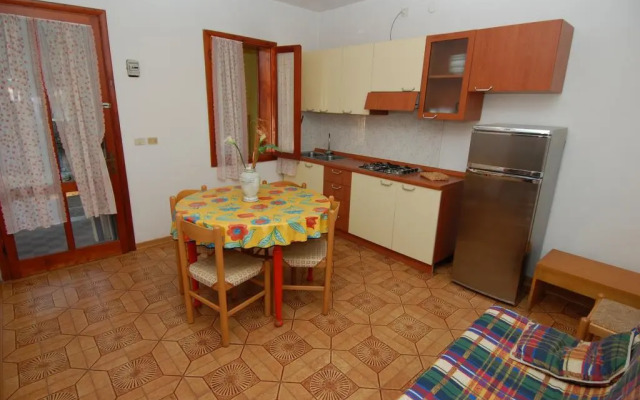 Appartamenti Rosolina Roulette