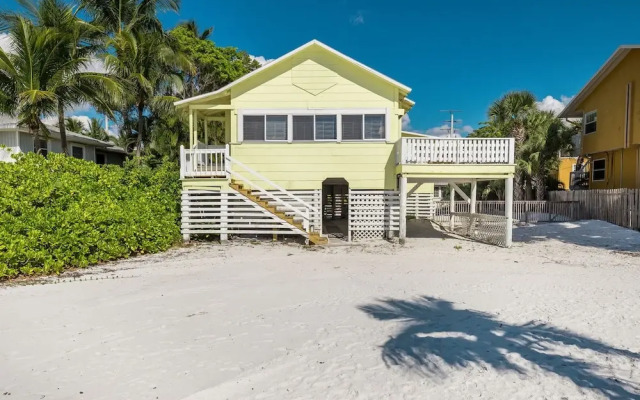 Gulf Pearl by Vtrips