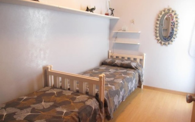 Adorable Bright Flat at Grado Pineta - Beahost