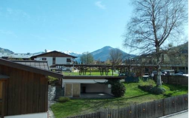 Pension Griesser